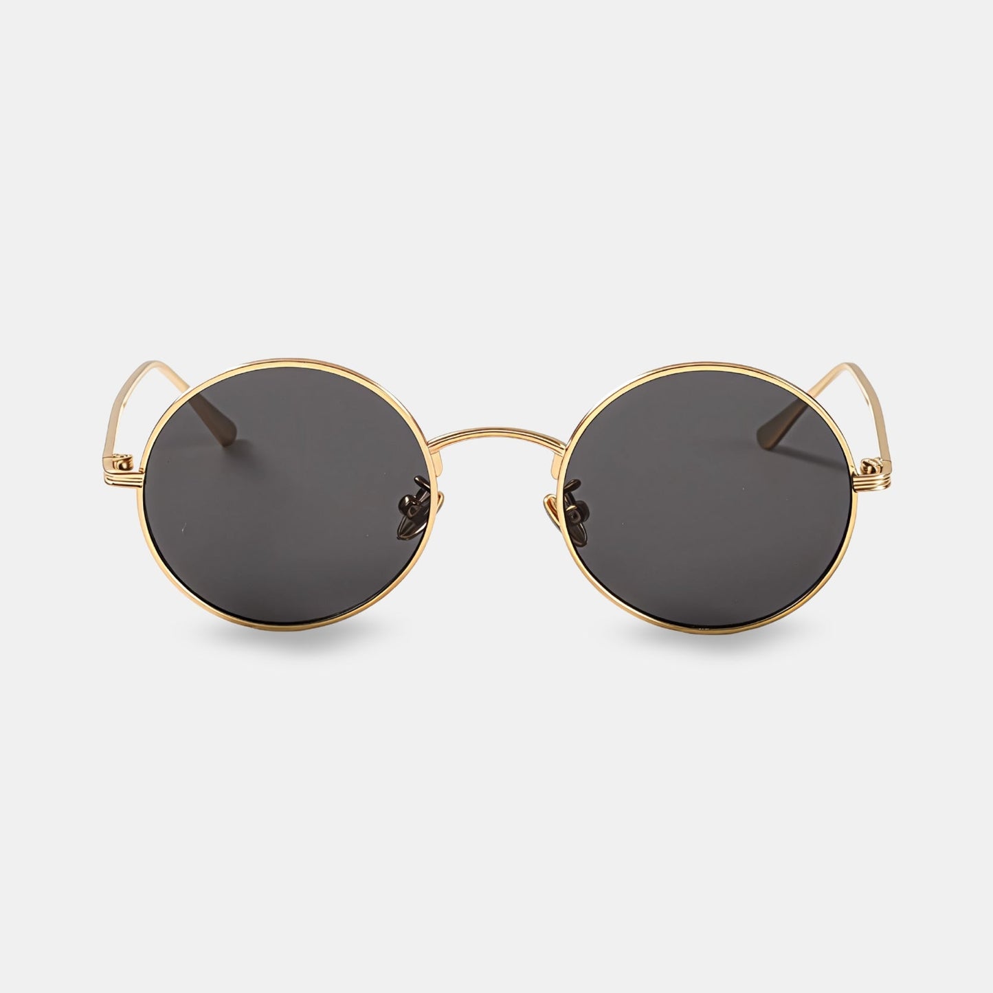 Lennox Sunglasses