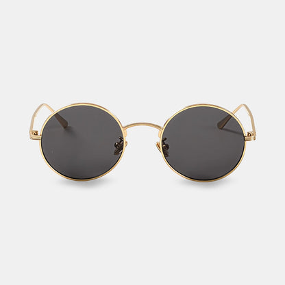 Lennox Sunglasses