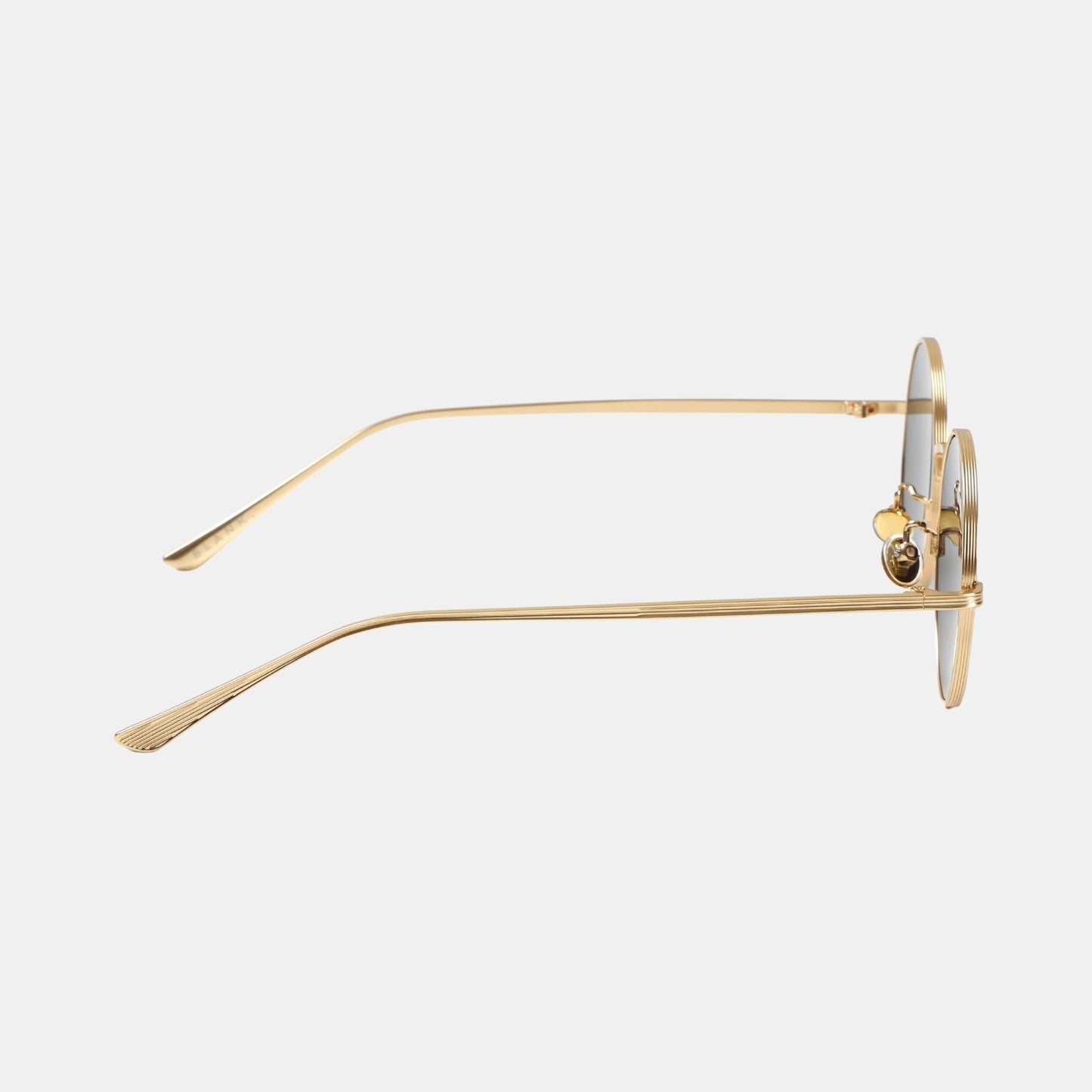 Lennox Sunglasses