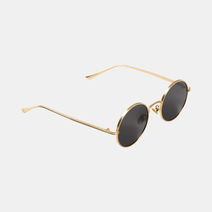 Lennox Sunglasses