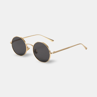 Lennox Sunglasses