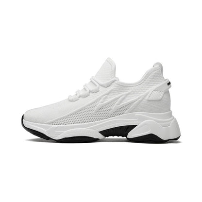 Konne - 4" (10cm) Boost