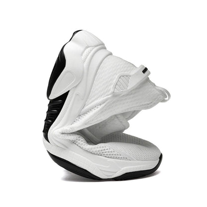 Konne - 4" (10cm) Boost