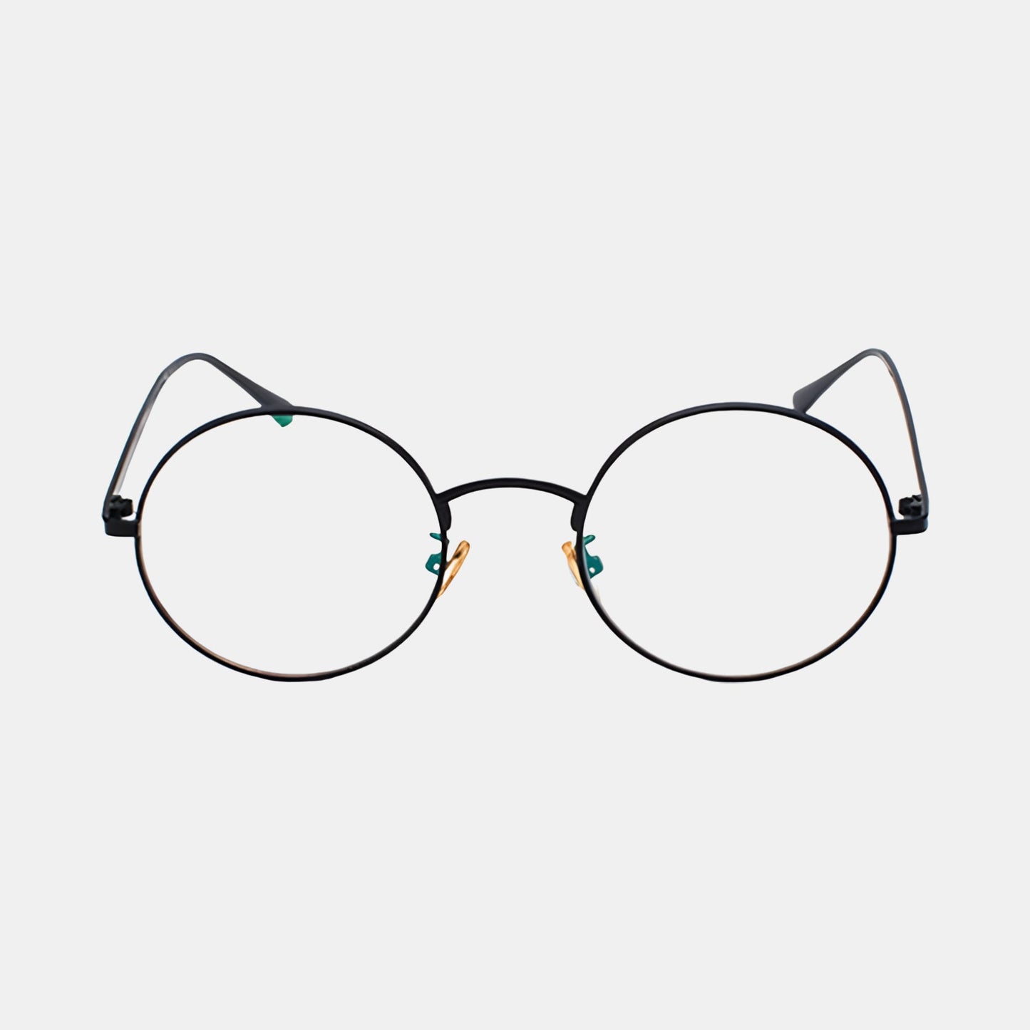 Lennox Sunglasses