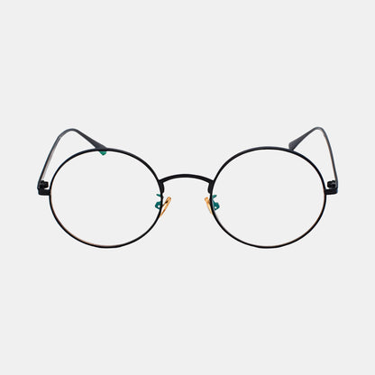 Lennox Sunglasses