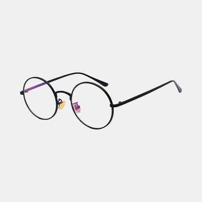 Lennox Sunglasses