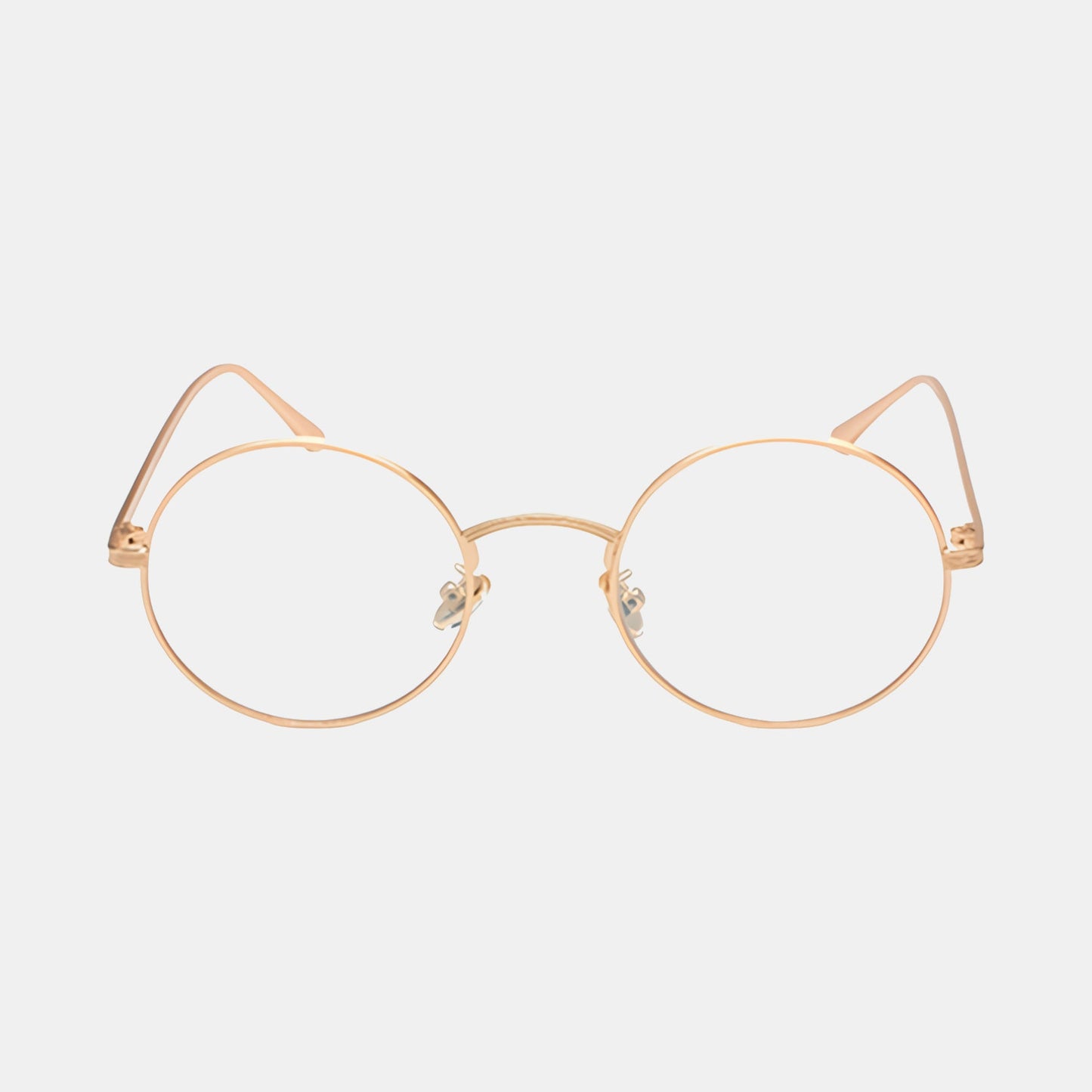 Lennox Sunglasses