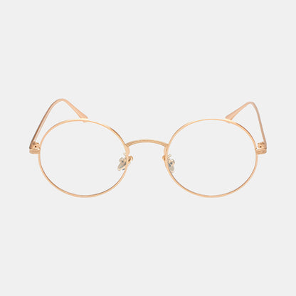 Lennox Sunglasses