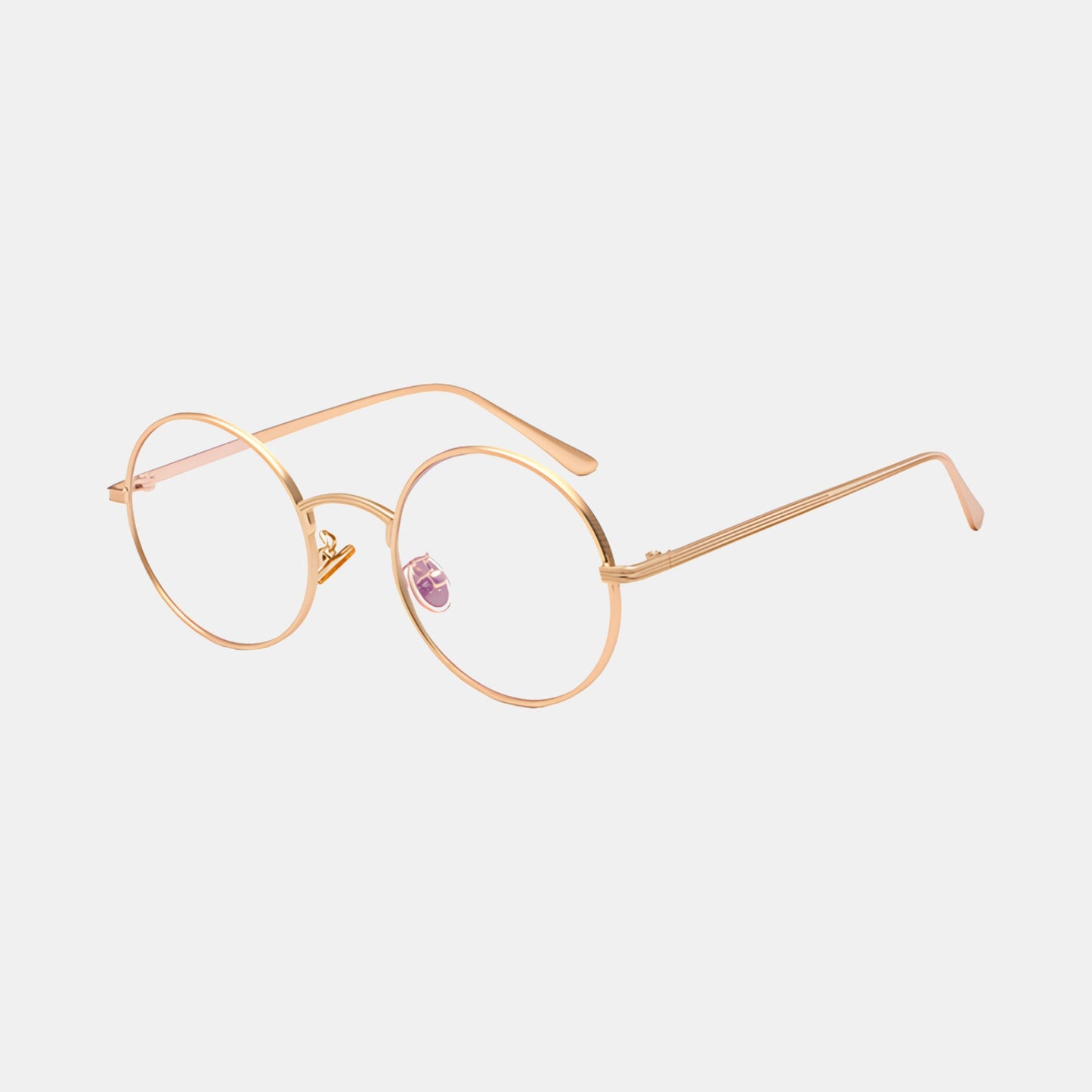 Lennox Sunglasses