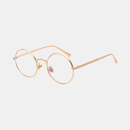 Lennox Sunglasses