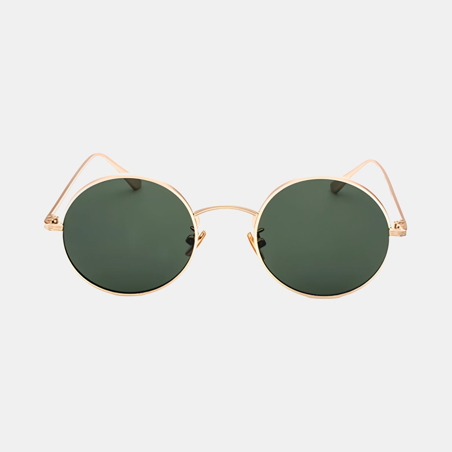 Lennox Sunglasses