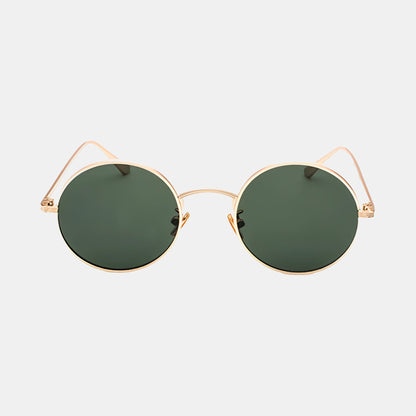 Lennox Sunglasses