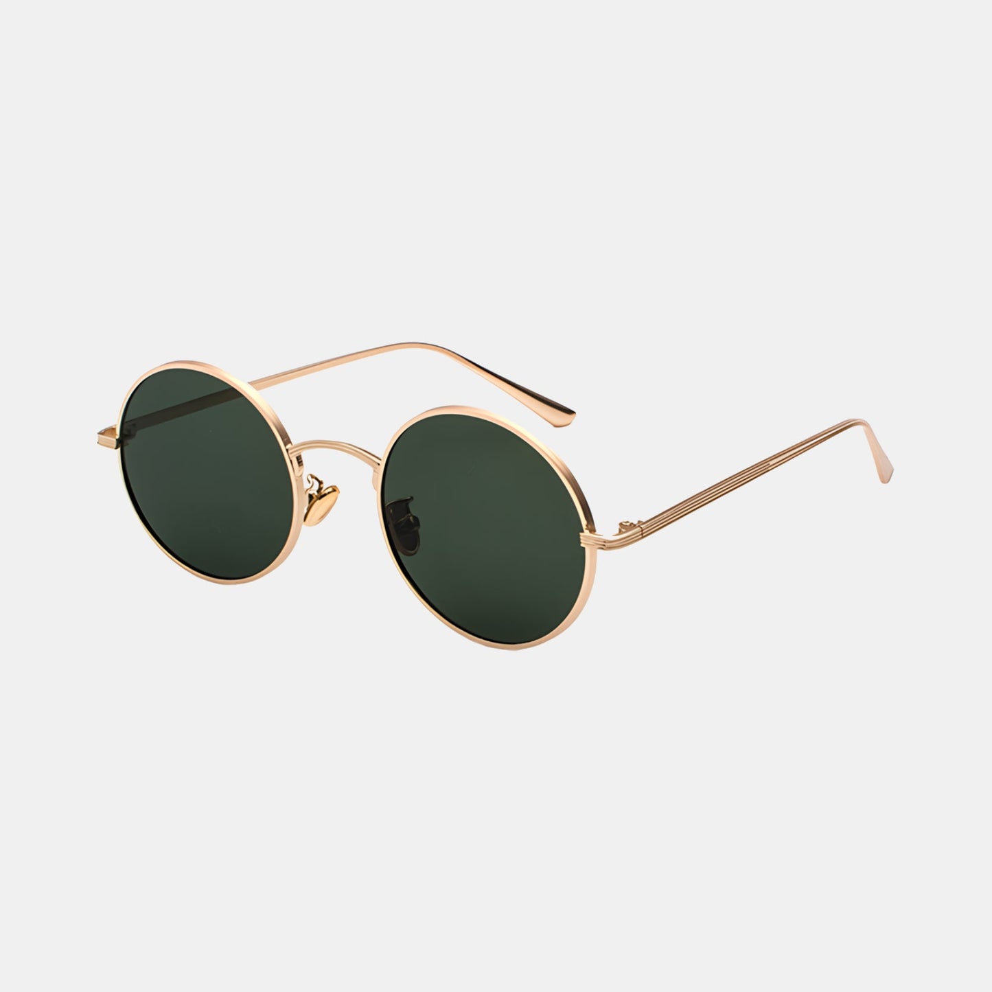 Lennox Sunglasses