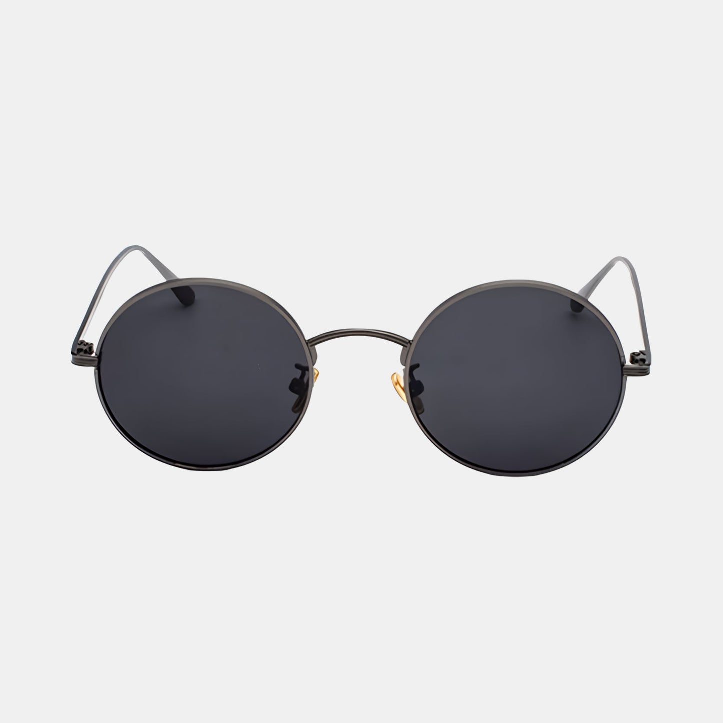 Lennox Sunglasses