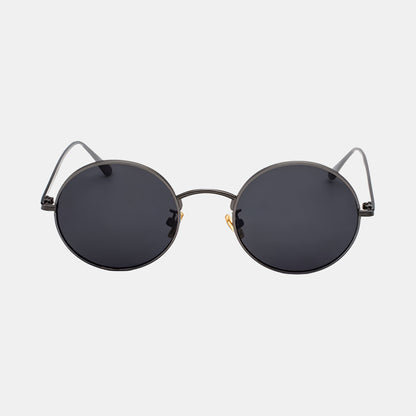 Lennox Sunglasses