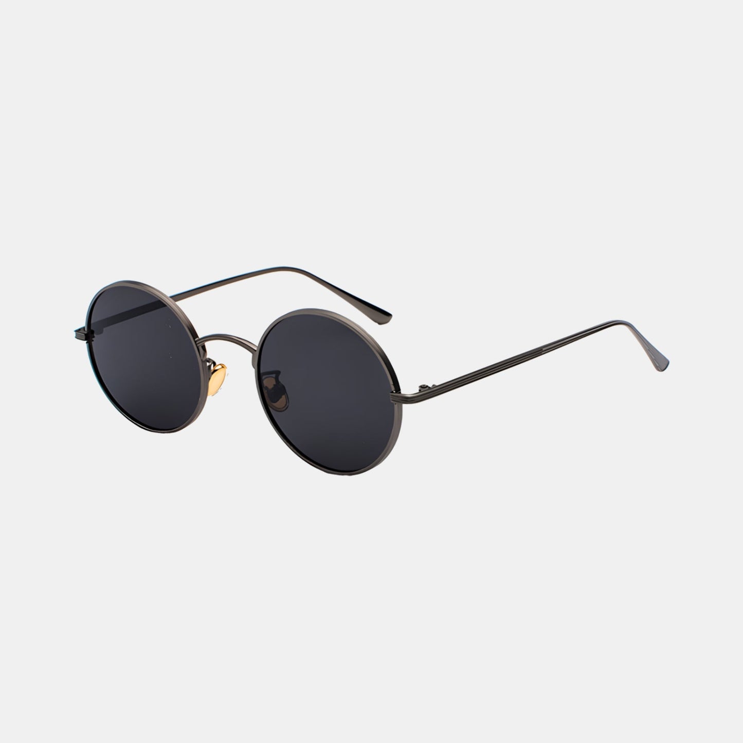 Lennox Sunglasses