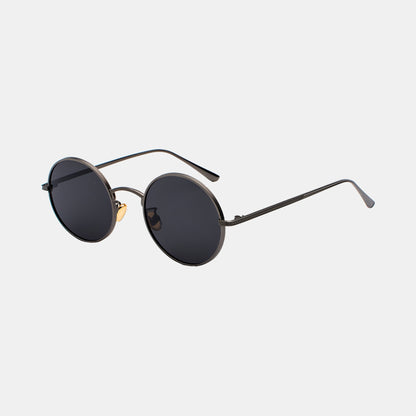 Lennox Sunglasses