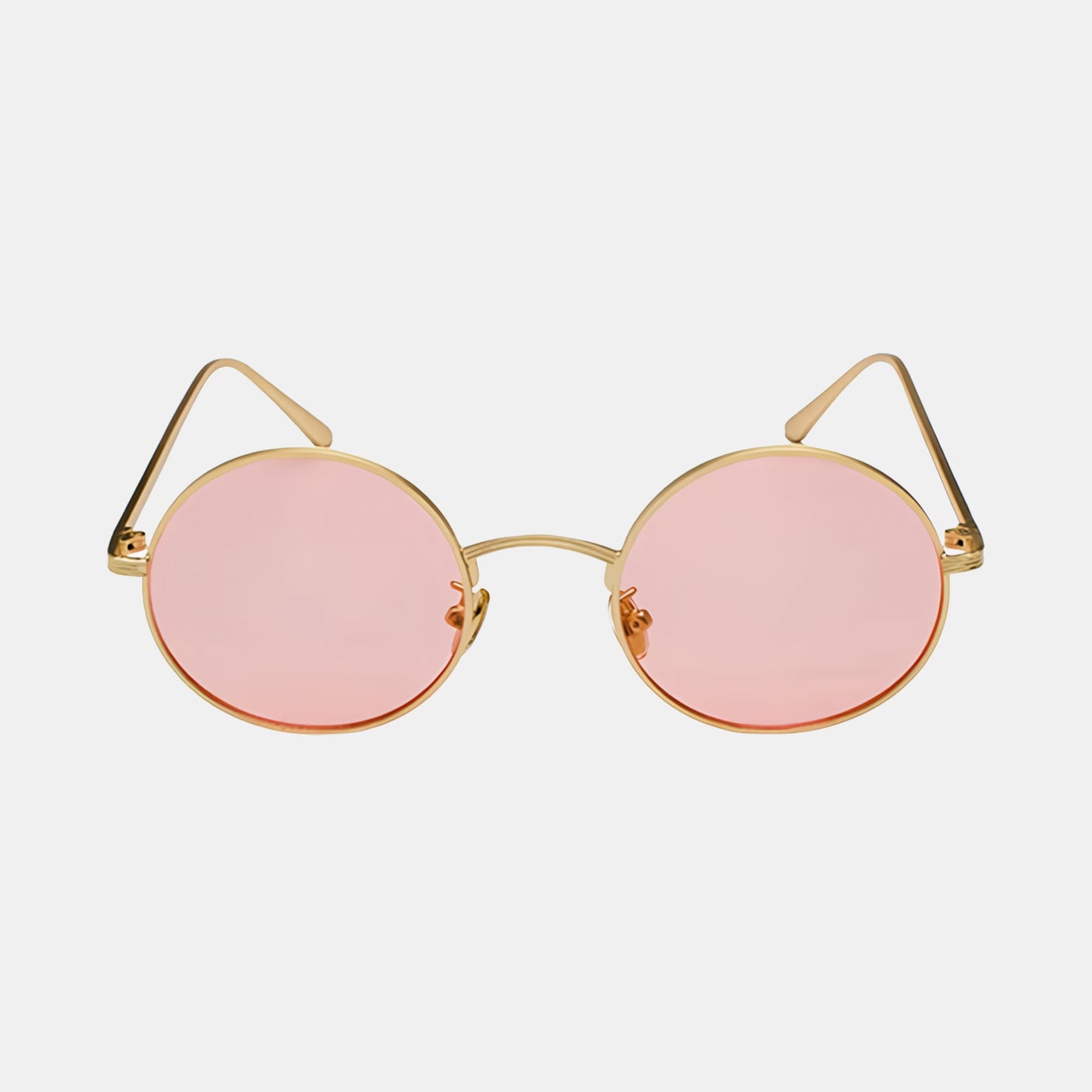 Lennox Sunglasses
