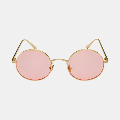 Lennox Sunglasses