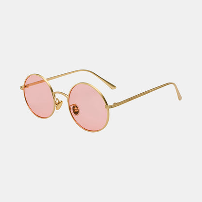 Lennox Sunglasses