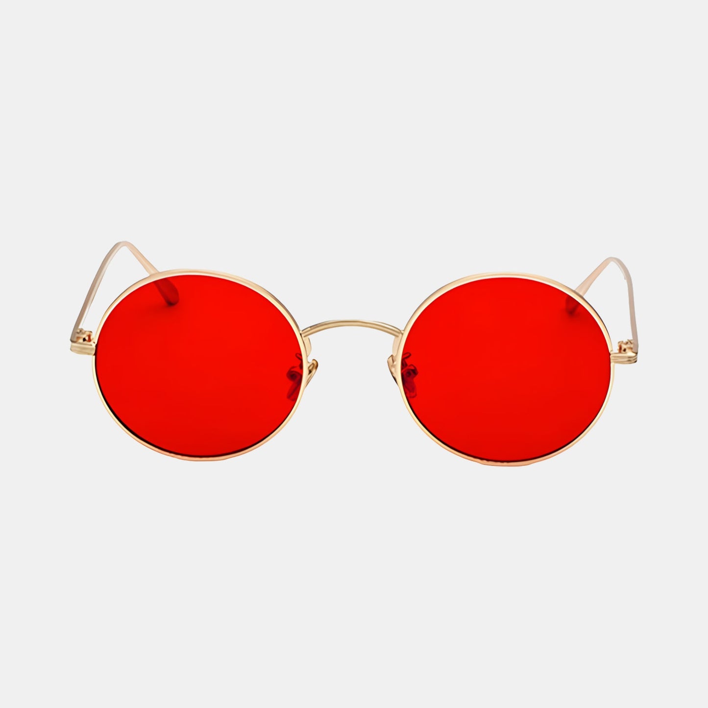 Lennox Sunglasses