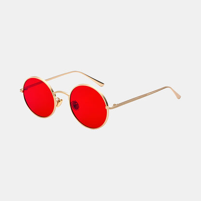 Lennox Sunglasses