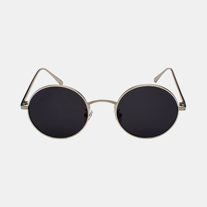 Lennox Sunglasses