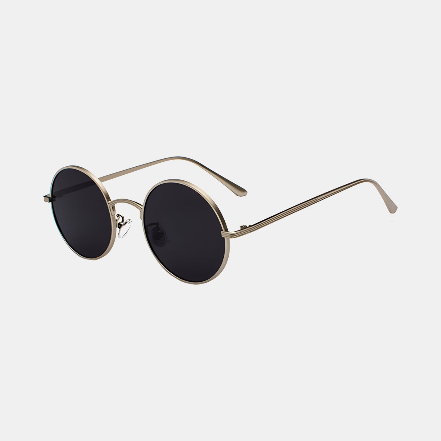 Lennox Sunglasses