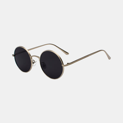 Lennox Sunglasses