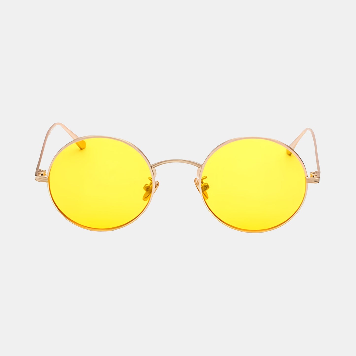 Lennox Sunglasses