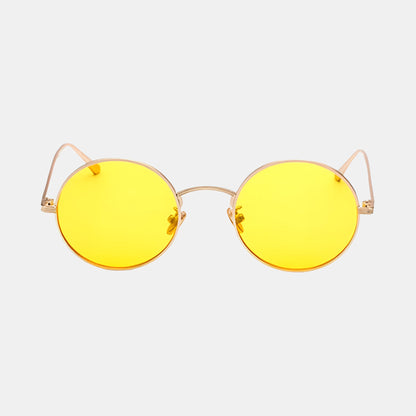 Lennox Sunglasses