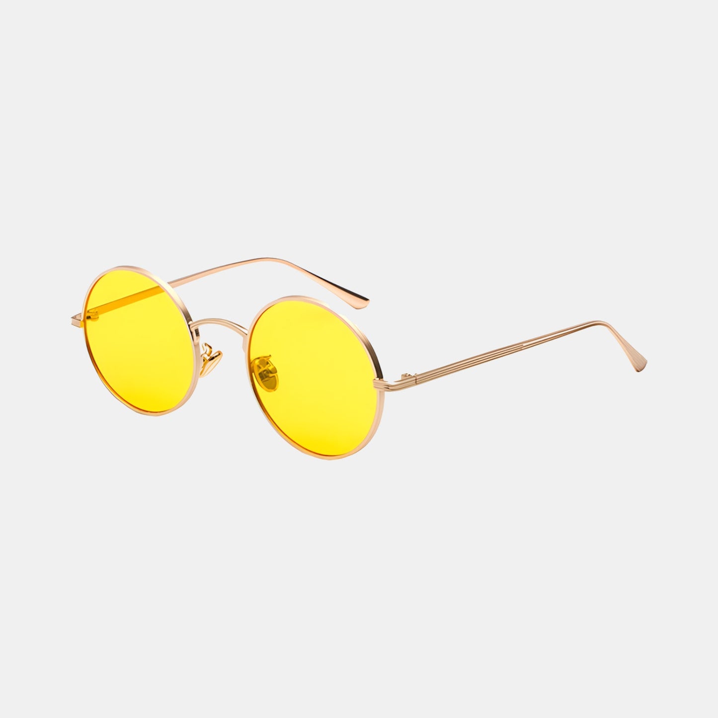 Lennox Sunglasses