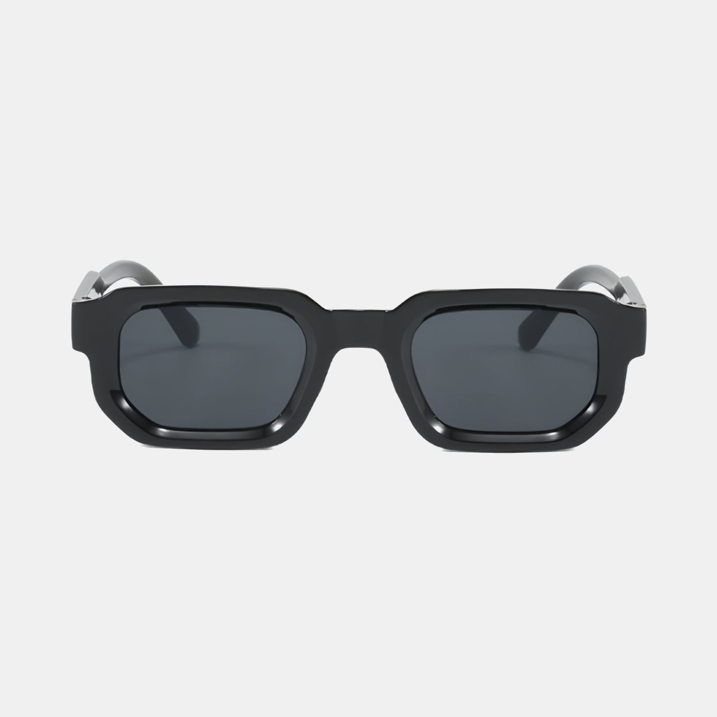 The Claremont Shades