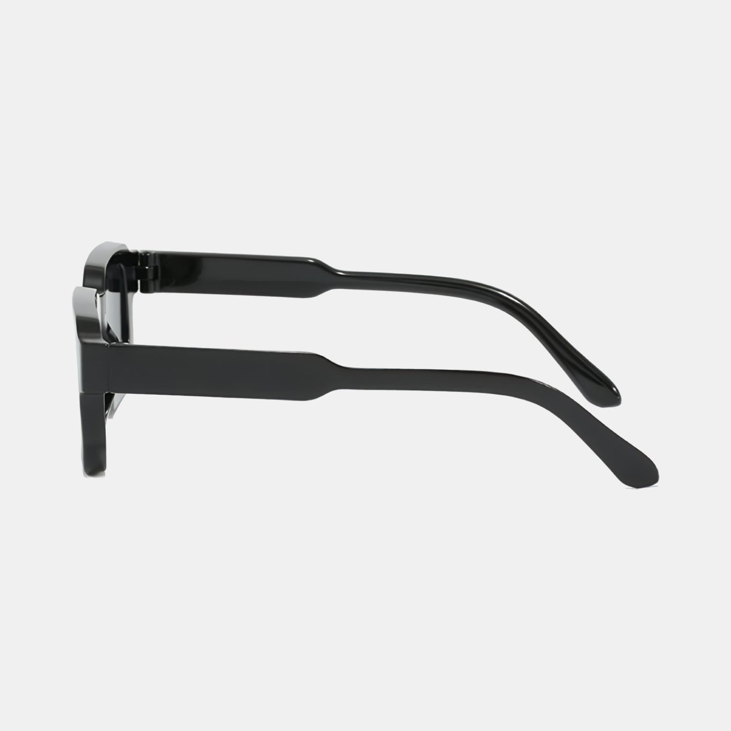 The Claremont Shades