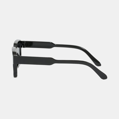 The Claremont Shades