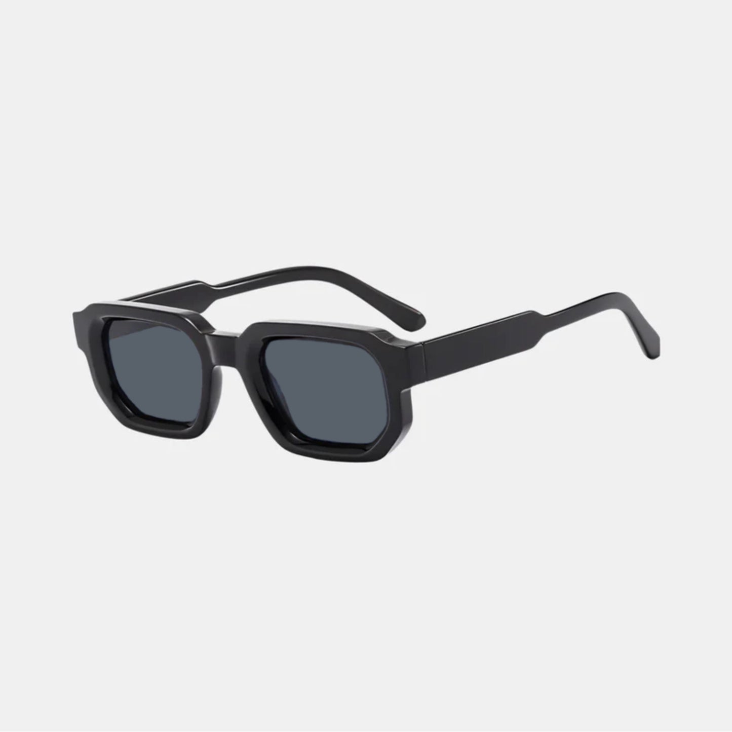 The Claremont Shades