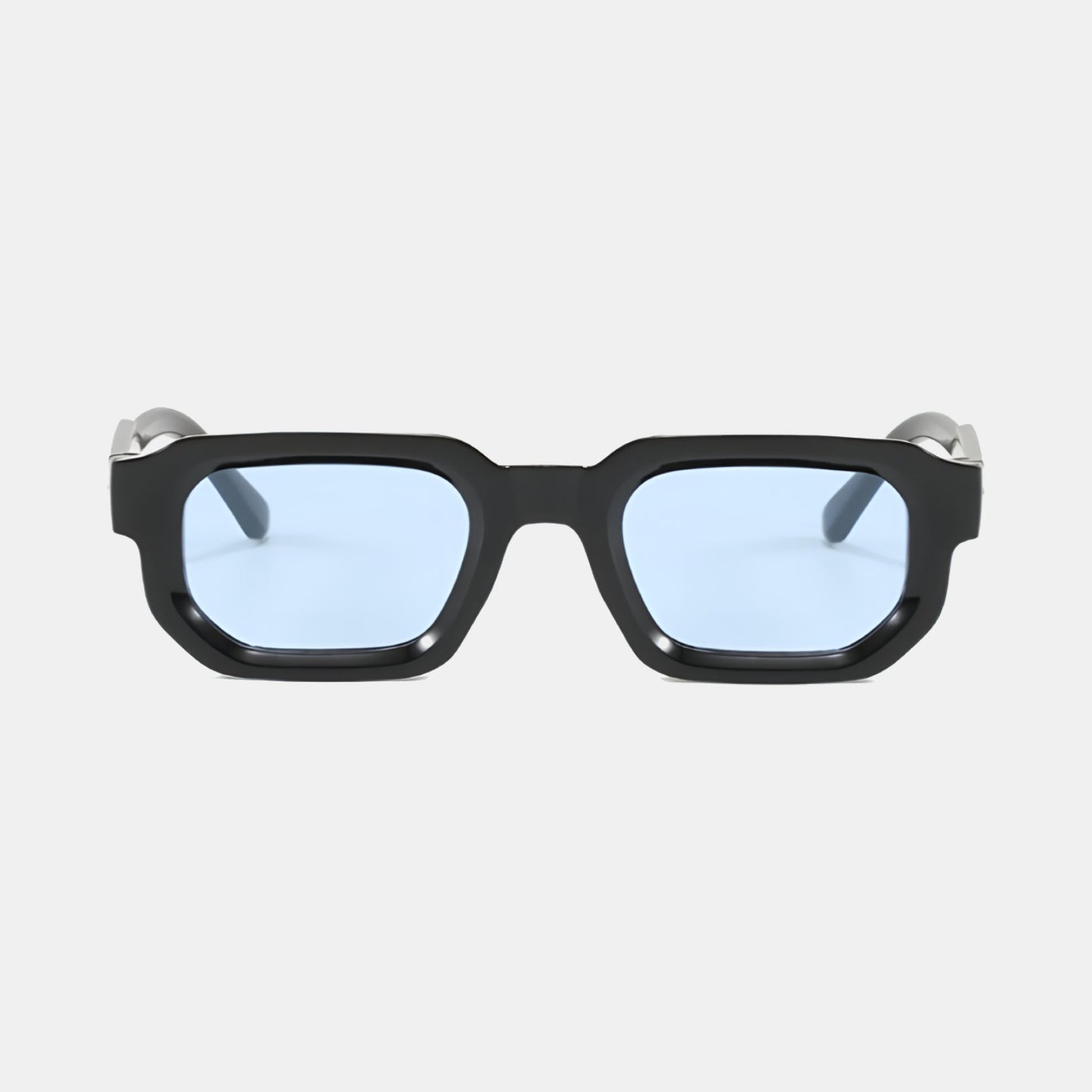 The Claremont Shades