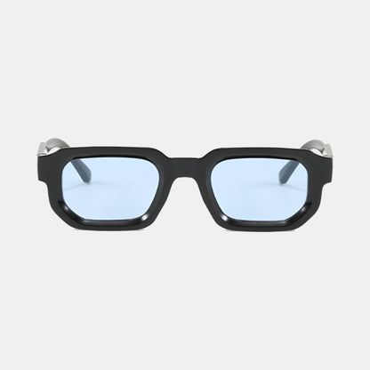The Claremont Shades