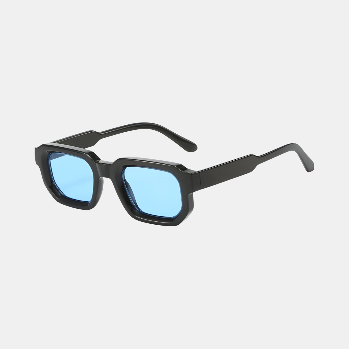 The Claremont Shades