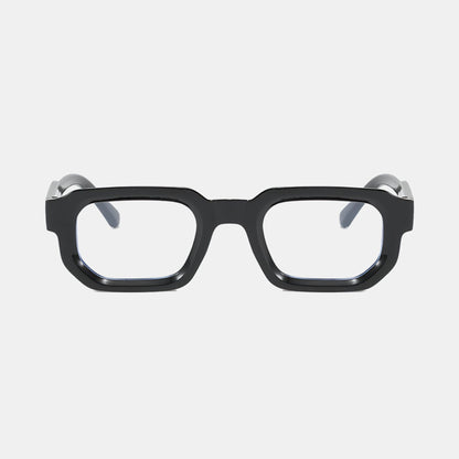 The Claremont Shades
