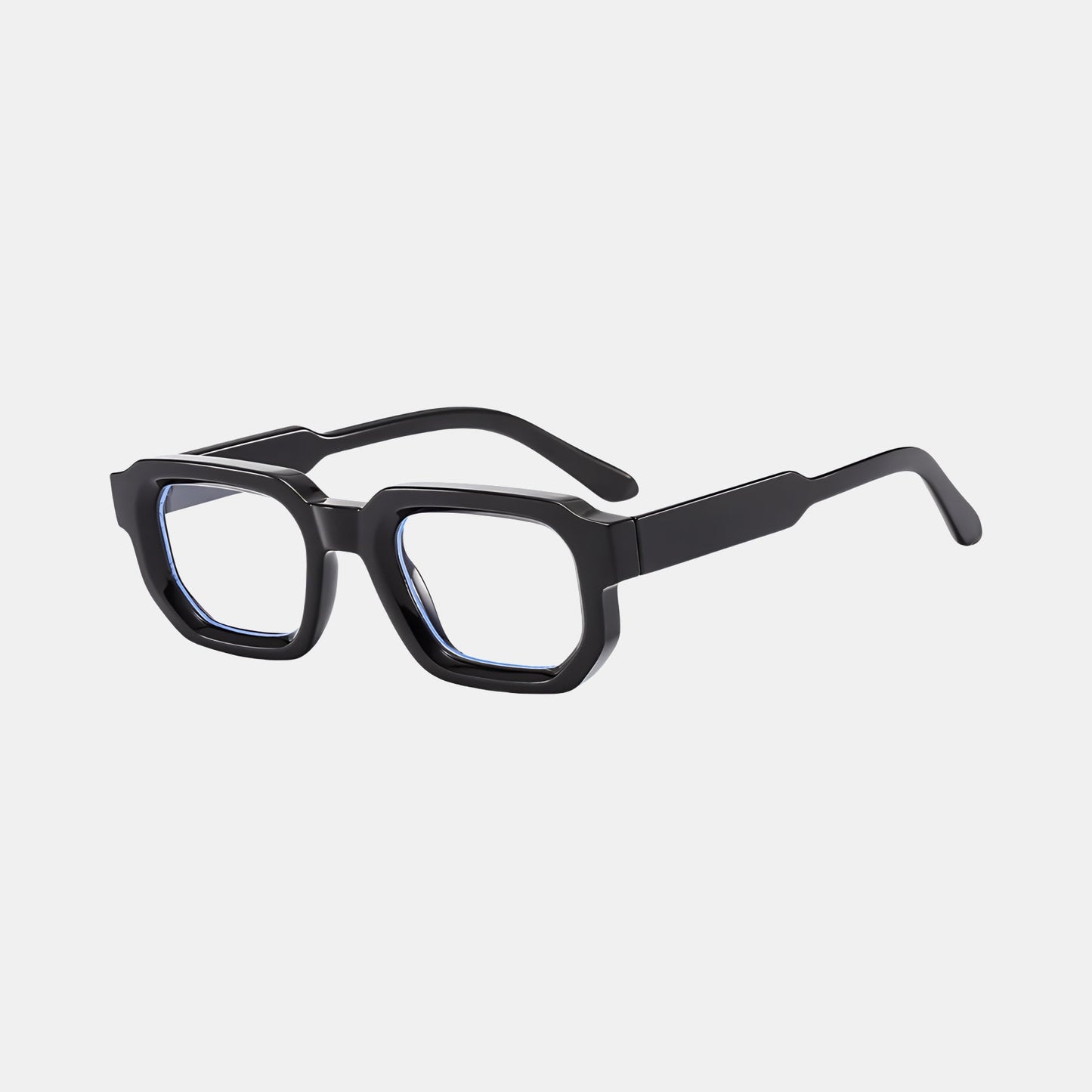 The Claremont Shades