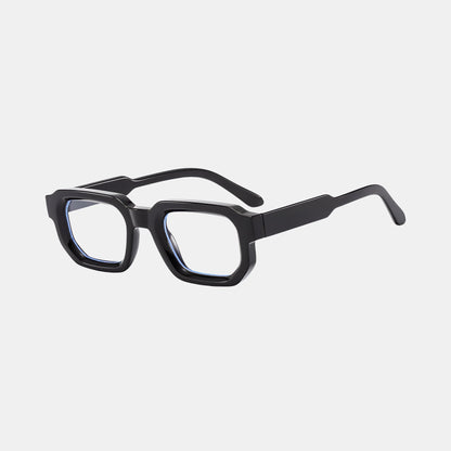 The Claremont Shades