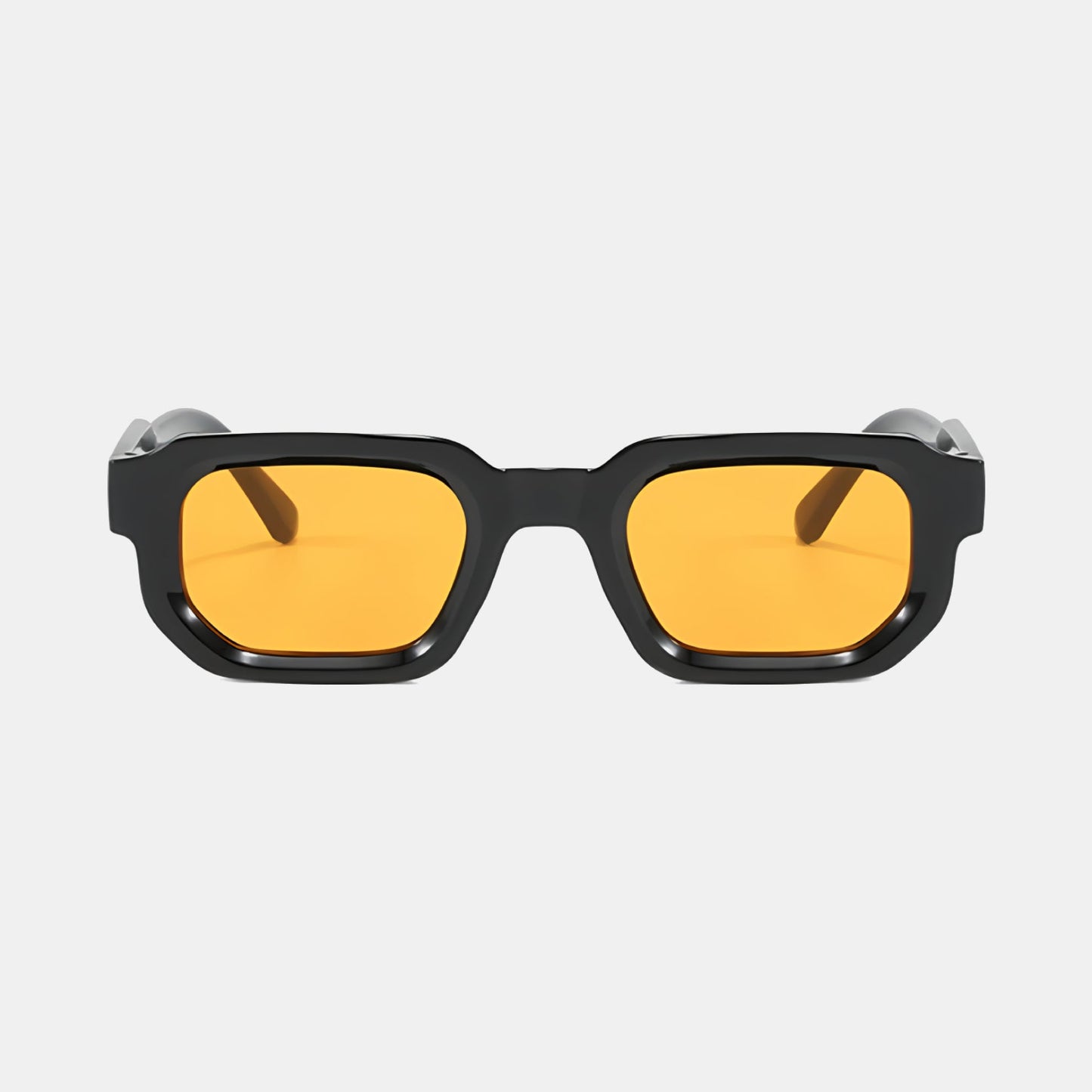 The Claremont Shades