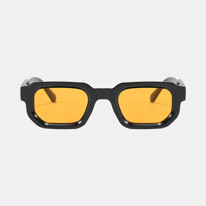 The Claremont Shades