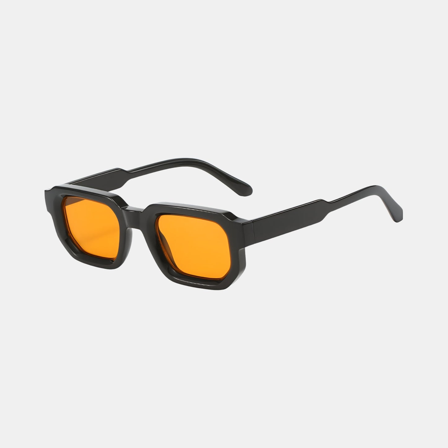 The Claremont Shades