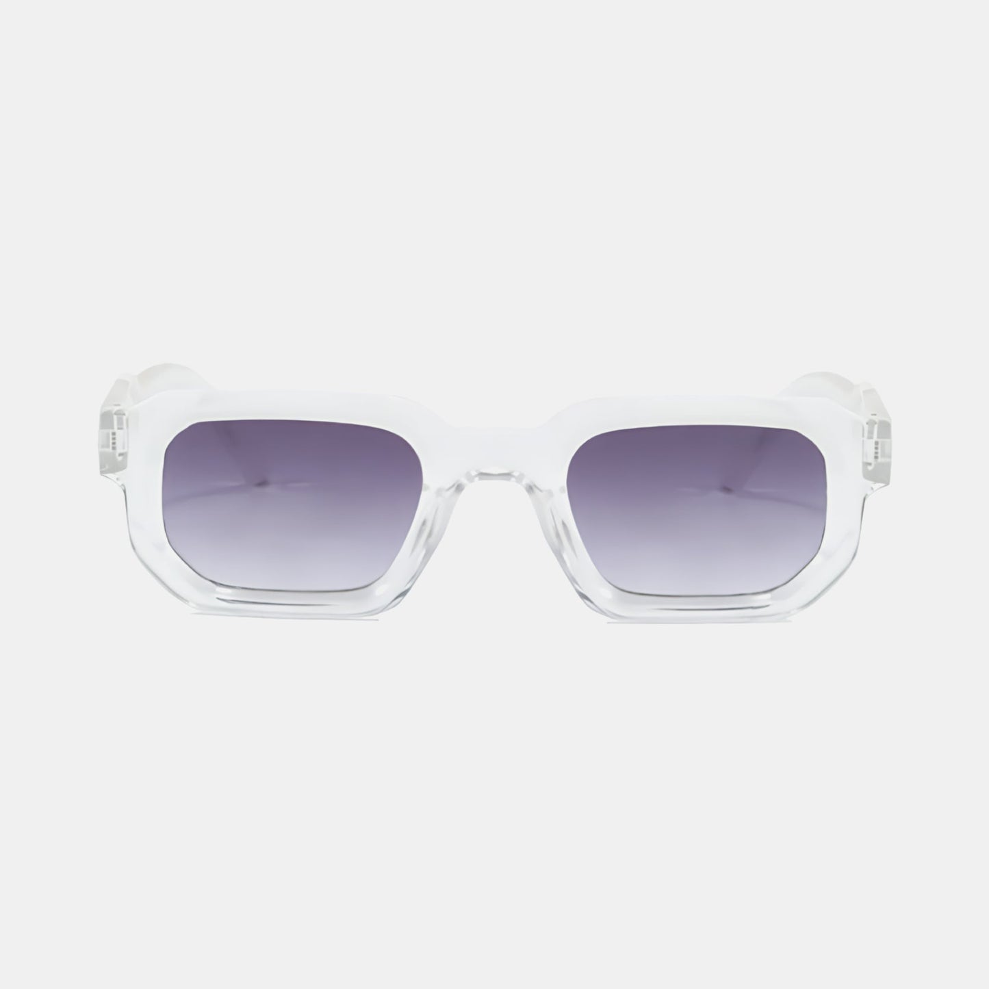 The Claremont Shades