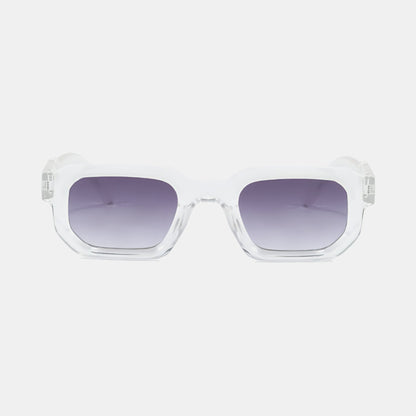 The Claremont Shades