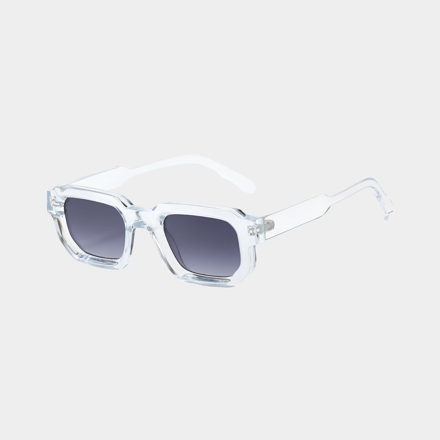 The Claremont Shades