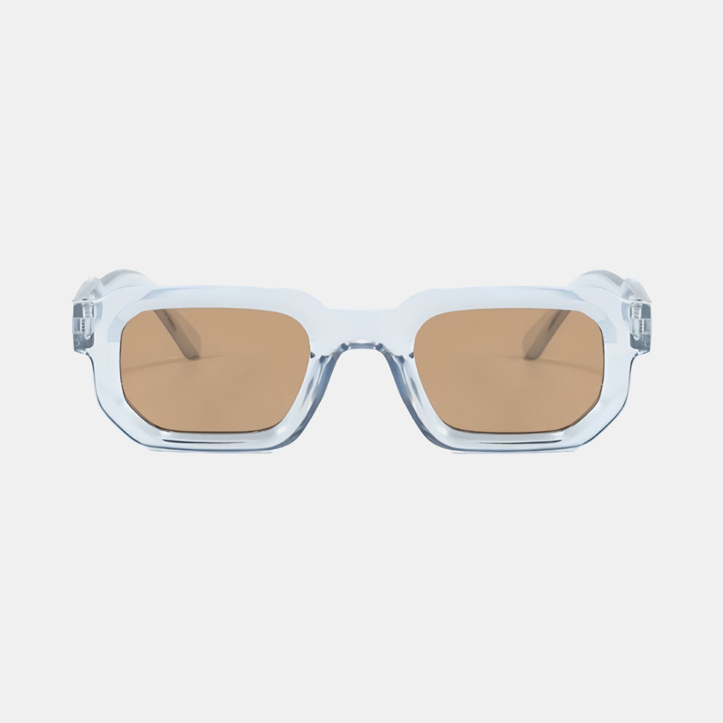 The Claremont Shades