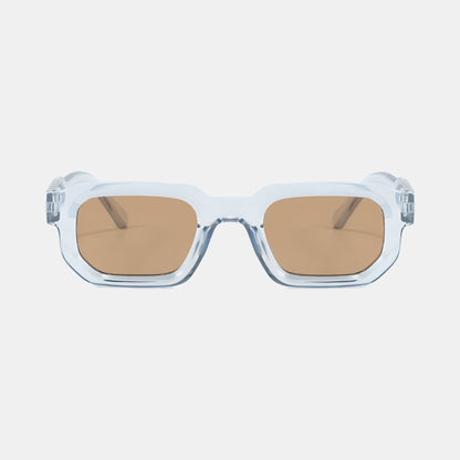 The Claremont Shades